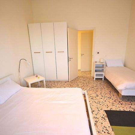 Cozy Holiday Home In Pozzillo With Terrace Acireale Eksteriør billede