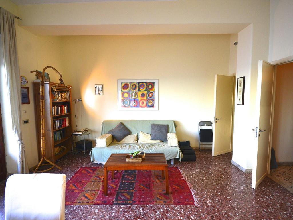 Cozy Holiday Home In Pozzillo With Terrace Acireale Eksteriør billede