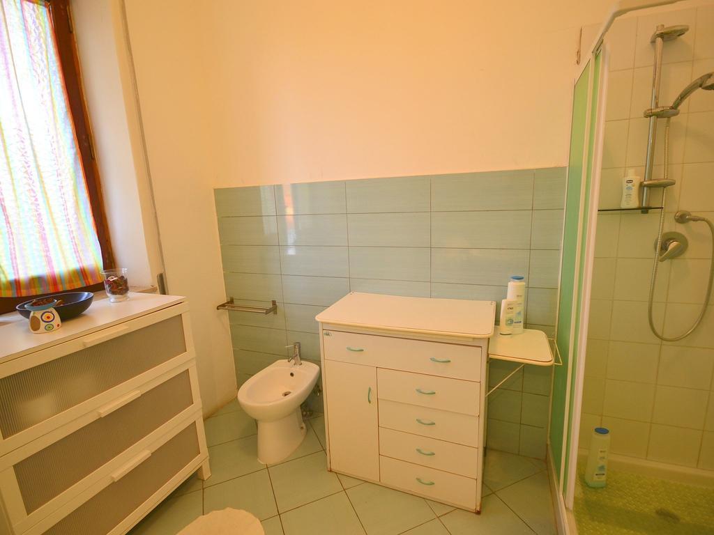 Cozy Holiday Home In Pozzillo With Terrace Acireale Eksteriør billede