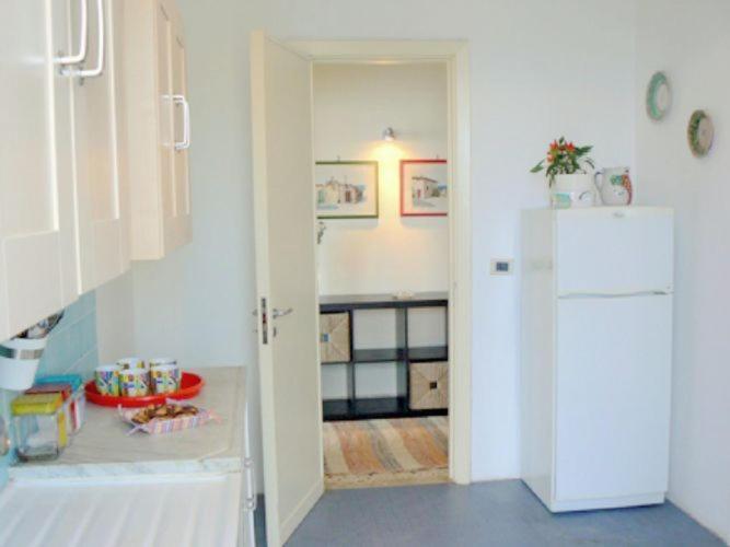 Cozy Holiday Home In Pozzillo With Terrace Acireale Eksteriør billede