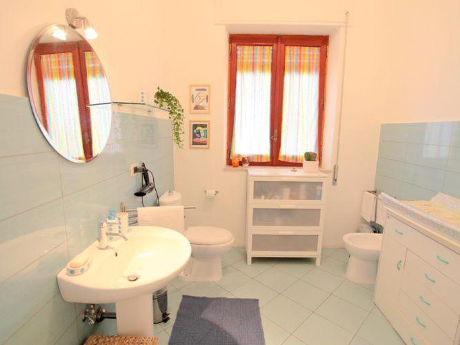 Cozy Holiday Home In Pozzillo With Terrace Acireale Eksteriør billede